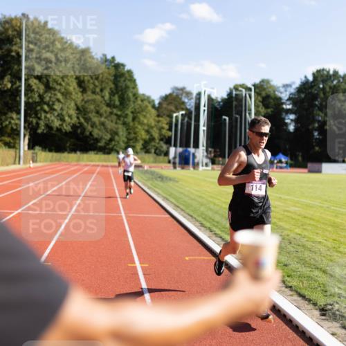 08.08.2026 - Nacht der Zehner Michael Strokosch http://msf.ph/oto/9928155 08.08.2026 17:40:04 Laufen 114 meine-sportfotos.de
