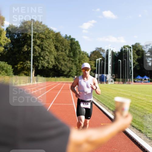 08.08.2026 - Nacht der Zehner Michael Strokosch http://msf.ph/oto/9928167 08.08.2026 17:40:07 Laufen 128 meine-sportfotos.de