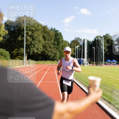 08.08.2026 - Nacht der Zehner Michael Strokosch http://msf.ph/oto/9928169 08.08.2026 17:40:07 Laufen 128 meine-sportfotos.de