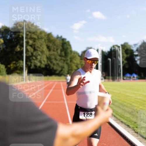08.08.2026 - Nacht der Zehner Michael Strokosch http://msf.ph/oto/9928175 08.08.2026 17:40:08 Laufen 128 meine-sportfotos.de