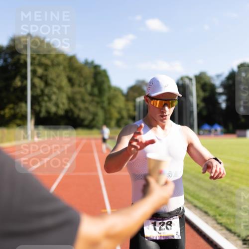 08.08.2026 - Nacht der Zehner Michael Strokosch http://msf.ph/oto/9928179 08.08.2026 17:40:08 Laufen 128 meine-sportfotos.de