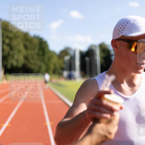 08.08.2026 - Nacht der Zehner Michael Strokosch http://msf.ph/oto/9928185 08.08.2026 17:40:08 Laufen  meine-sportfotos.de
