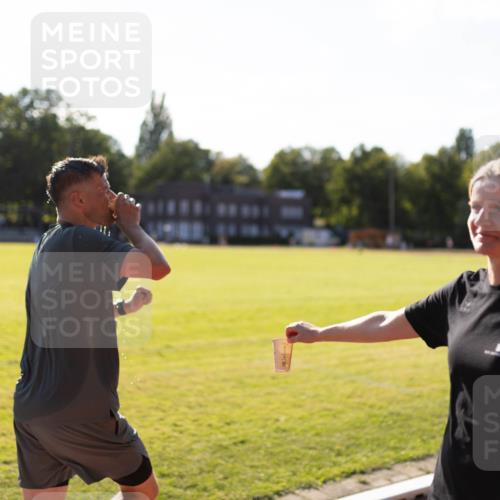 08.08.2026 - Nacht der Zehner Michael Strokosch http://msf.ph/oto/9928190 08.08.2026 17:40:39 Laufen  meine-sportfotos.de