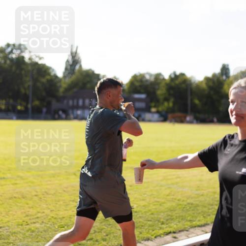 08.08.2026 - Nacht der Zehner Michael Strokosch http://msf.ph/oto/9928193 08.08.2026 17:40:39 Laufen  meine-sportfotos.de