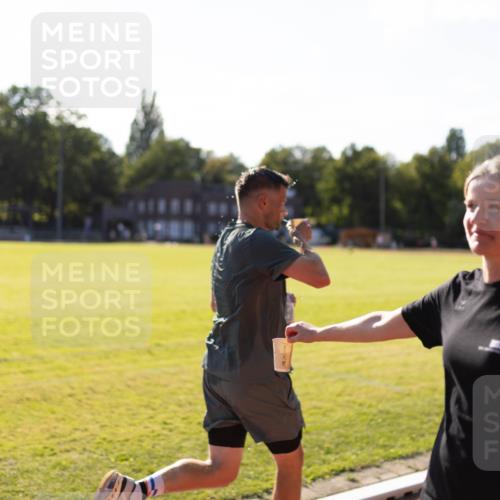08.08.2026 - Nacht der Zehner Michael Strokosch http://msf.ph/oto/9928194 08.08.2026 17:40:39 Laufen  meine-sportfotos.de