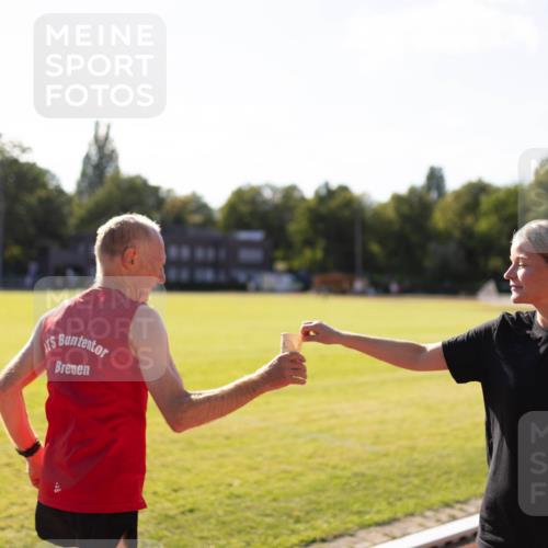 08.08.2026 - Nacht der Zehner Michael Strokosch http://msf.ph/oto/9928197 08.08.2026 17:40:44 Laufen  meine-sportfotos.de