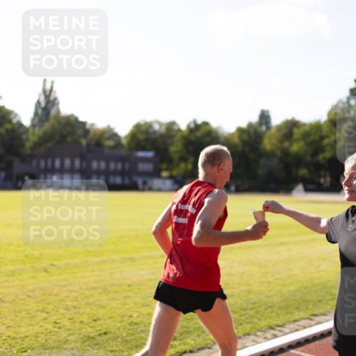 08.08.2026 - Nacht der Zehner Michael Strokosch http://msf.ph/oto/9928202 08.08.2026 17:40:45 Laufen  meine-sportfotos.de