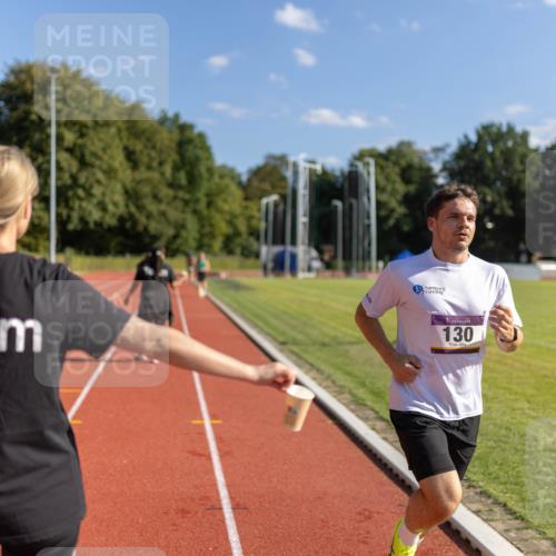 08.08.2026 - Nacht der Zehner Michael Strokosch http://msf.ph/oto/9928210 08.08.2026 17:41:02 Laufen ©, Michael, Strokosch meine-sportfotos.de