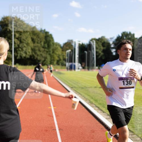 08.08.2026 - Nacht der Zehner Michael Strokosch http://msf.ph/oto/9928212 08.08.2026 17:41:02 Laufen 130 meine-sportfotos.de