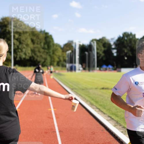 08.08.2026 - Nacht der Zehner Michael Strokosch http://msf.ph/oto/9928215 08.08.2026 17:41:03 Laufen 130 meine-sportfotos.de