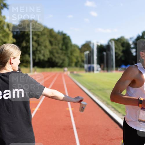 08.08.2026 - Nacht der Zehner Michael Strokosch http://msf.ph/oto/9928225 08.08.2026 17:41:25 Laufen 123 meine-sportfotos.de