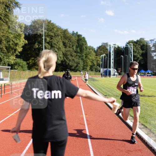 08.08.2026 - Nacht der Zehner Michael Strokosch http://msf.ph/oto/9928226 08.08.2026 17:41:47 Laufen 114 meine-sportfotos.de