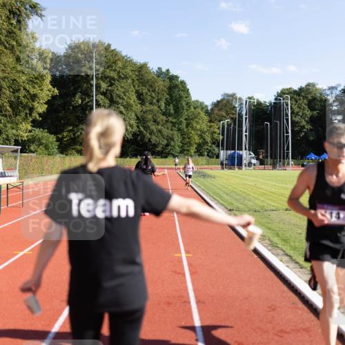 08.08.2026 - Nacht der Zehner Michael Strokosch http://msf.ph/oto/9928233 08.08.2026 17:41:47 Laufen 8147 meine-sportfotos.de