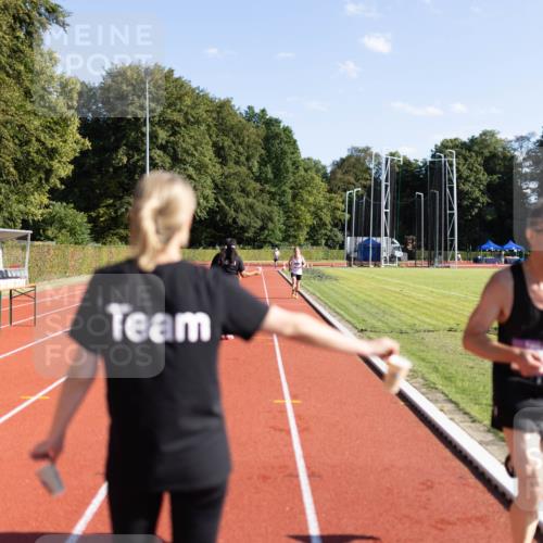 08.08.2026 - Nacht der Zehner Michael Strokosch http://msf.ph/oto/9928234 08.08.2026 17:41:47 Laufen  meine-sportfotos.de