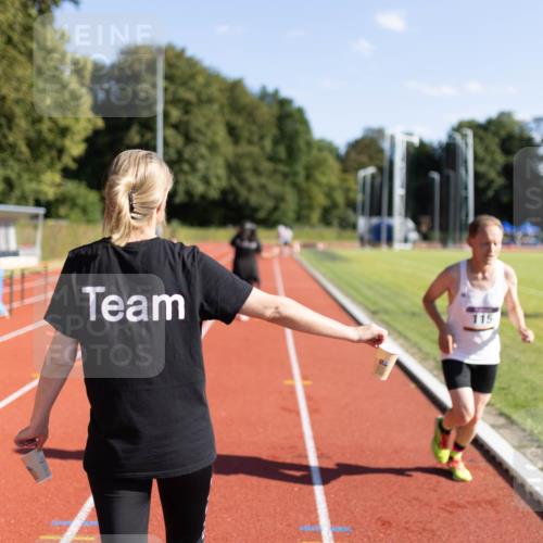 08.08.2026 - Nacht der Zehner Michael Strokosch http://msf.ph/oto/9928242 08.08.2026 17:41:52 Laufen 115 meine-sportfotos.de