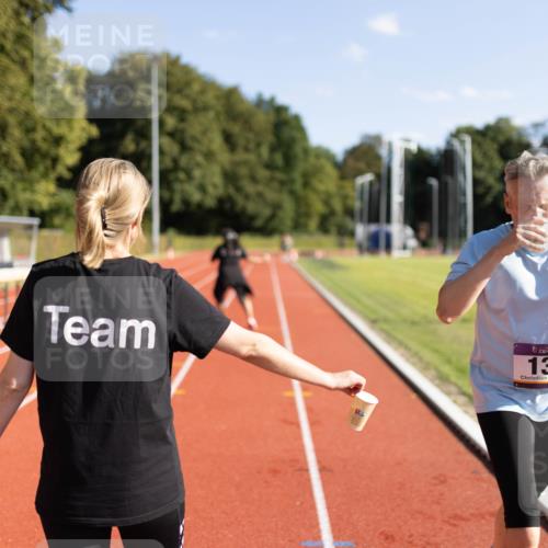 08.08.2026 - Nacht der Zehner Michael Strokosch http://msf.ph/oto/9928249 08.08.2026 17:42:06 Laufen 132 meine-sportfotos.de