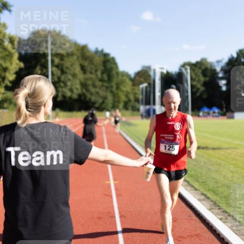 08.08.2026 - Nacht der Zehner Michael Strokosch http://msf.ph/oto/9928258 08.08.2026 17:42:37 Laufen 125 meine-sportfotos.de