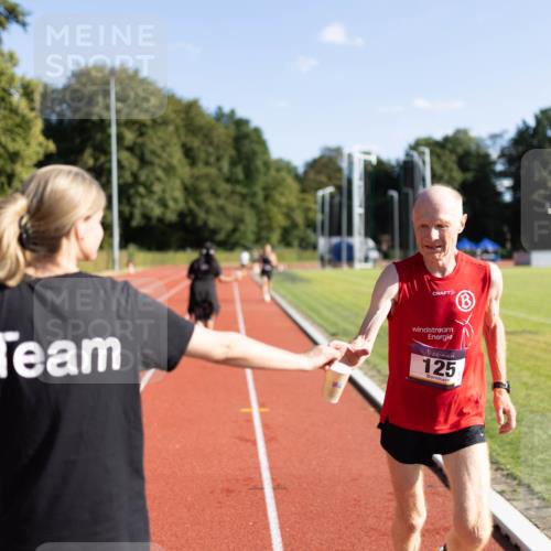 08.08.2026 - Nacht der Zehner Michael Strokosch http://msf.ph/oto/9928263 08.08.2026 17:42:38 Laufen 125 meine-sportfotos.de