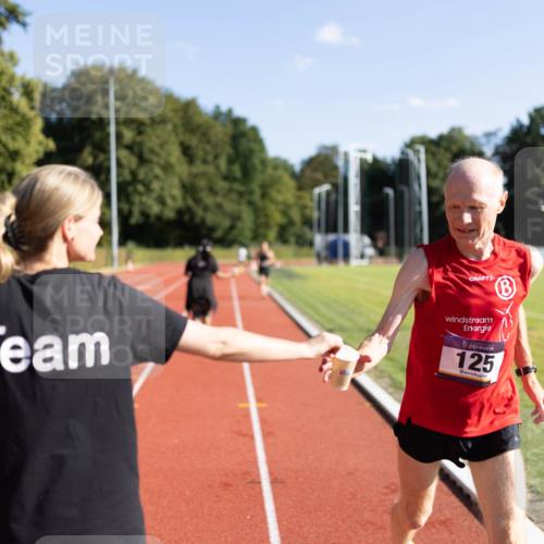 08.08.2026 - Nacht der Zehner Michael Strokosch http://msf.ph/oto/9928265 08.08.2026 17:42:38 Laufen 125 meine-sportfotos.de