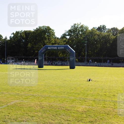 08.08.2026 - Nacht der Zehner Michael Strokosch http://msf.ph/oto/9928278 08.08.2026 17:45:06 Laufen  meine-sportfotos.de