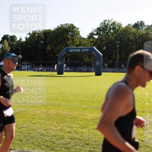 08.08.2026 - Nacht der Zehner Michael Strokosch http://msf.ph/oto/9928285 08.08.2026 17:45:12 Laufen  meine-sportfotos.de