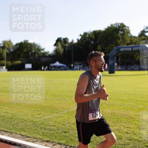 08.08.2026 - Nacht der Zehner Michael Strokosch http://msf.ph/oto/9928286 08.08.2026 17:45:14 Laufen 126 meine-sportfotos.de