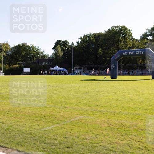 08.08.2026 - Nacht der Zehner Michael Strokosch http://msf.ph/oto/9928294 08.08.2026 17:45:31 Laufen  meine-sportfotos.de