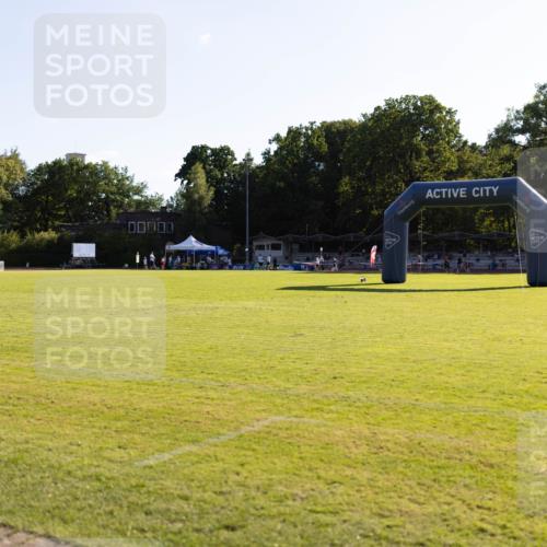 08.08.2026 - Nacht der Zehner Michael Strokosch http://msf.ph/oto/9928295 08.08.2026 17:45:31 Laufen  meine-sportfotos.de