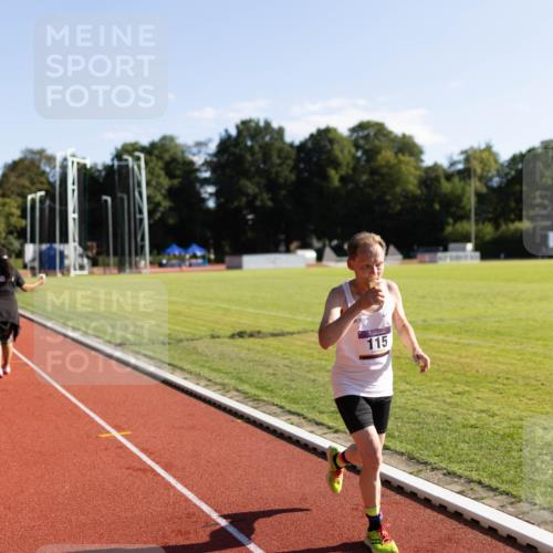 08.08.2026 - Nacht der Zehner Michael Strokosch http://msf.ph/oto/9928303 08.08.2026 17:45:34 Laufen 115, 00000 meine-sportfotos.de