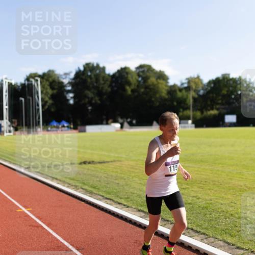 08.08.2026 - Nacht der Zehner Michael Strokosch http://msf.ph/oto/9928306 08.08.2026 17:45:34 Laufen 115 meine-sportfotos.de