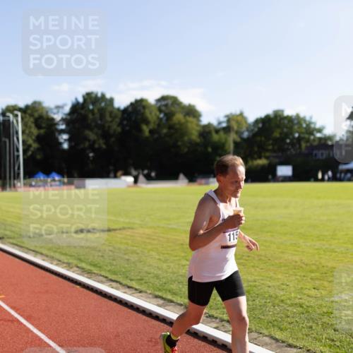 08.08.2026 - Nacht der Zehner Michael Strokosch http://msf.ph/oto/9928308 08.08.2026 17:45:34 Laufen 115 meine-sportfotos.de