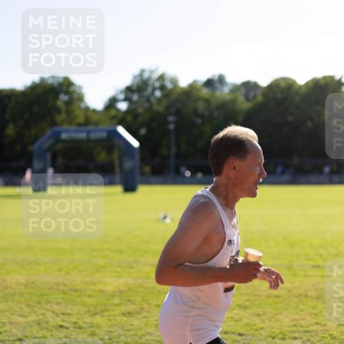 08.08.2026 - Nacht der Zehner Michael Strokosch http://msf.ph/oto/9928320 08.08.2026 17:45:35 Laufen  meine-sportfotos.de