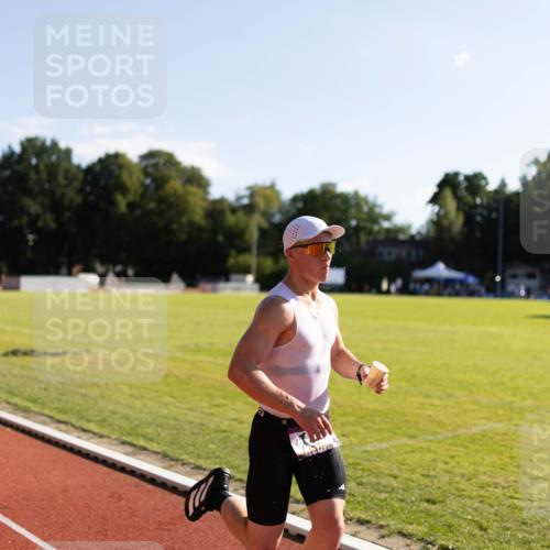 08.08.2026 - Nacht der Zehner Michael Strokosch http://msf.ph/oto/9928332 08.08.2026 17:45:42 Laufen  meine-sportfotos.de