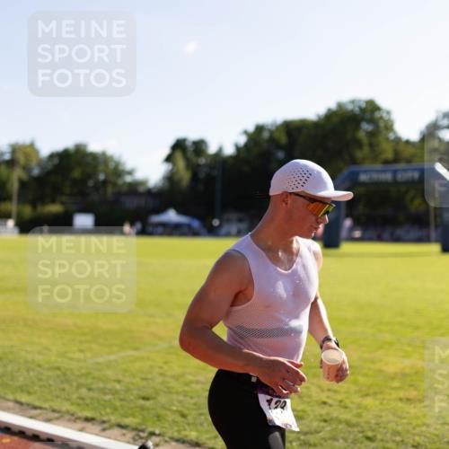 08.08.2026 - Nacht der Zehner Michael Strokosch http://msf.ph/oto/9928339 08.08.2026 17:45:43 Laufen 120 meine-sportfotos.de