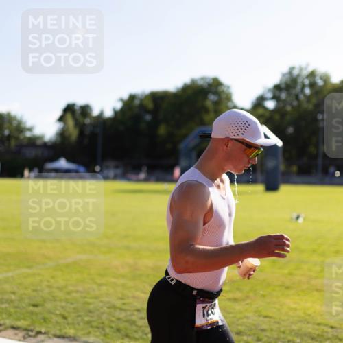 08.08.2026 - Nacht der Zehner Michael Strokosch http://msf.ph/oto/9928341 08.08.2026 17:45:43 Laufen  meine-sportfotos.de