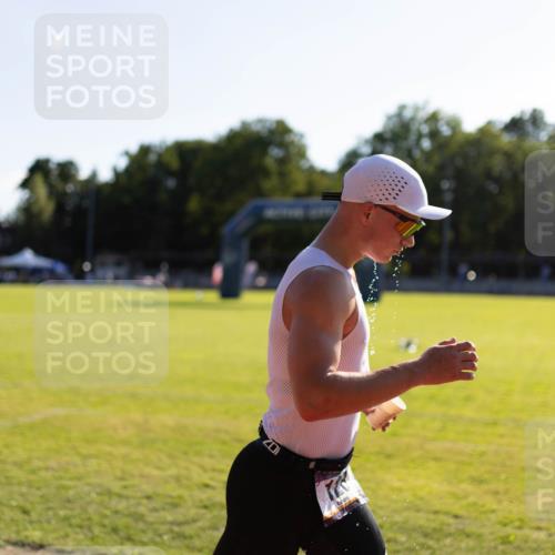 08.08.2026 - Nacht der Zehner Michael Strokosch http://msf.ph/oto/9928342 08.08.2026 17:45:43 Laufen  meine-sportfotos.de