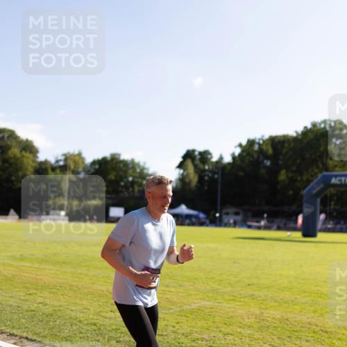08.08.2026 - Nacht der Zehner Michael Strokosch http://msf.ph/oto/9928347 08.08.2026 17:45:45 Laufen  meine-sportfotos.de