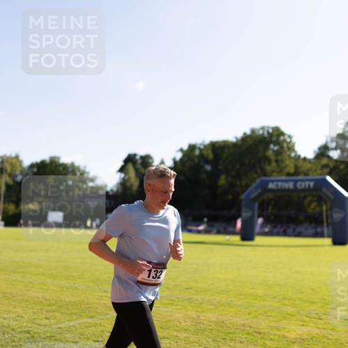 08.08.2026 - Nacht der Zehner Michael Strokosch http://msf.ph/oto/9928350 08.08.2026 17:45:45 Laufen 132 meine-sportfotos.de