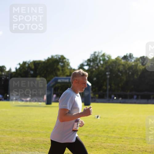 08.08.2026 - Nacht der Zehner Michael Strokosch http://msf.ph/oto/9928356 08.08.2026 17:45:45 Laufen  meine-sportfotos.de