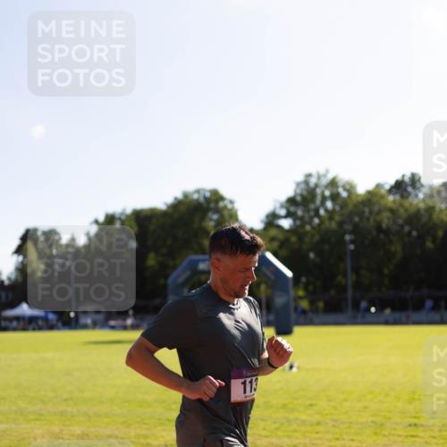 08.08.2026 - Nacht der Zehner Michael Strokosch http://msf.ph/oto/9928365 08.08.2026 17:45:50 Laufen 113 meine-sportfotos.de
