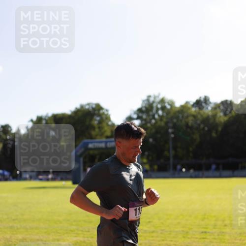 08.08.2026 - Nacht der Zehner Michael Strokosch http://msf.ph/oto/9928366 08.08.2026 17:45:50 Laufen 113 meine-sportfotos.de