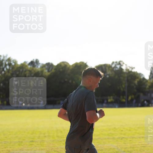 08.08.2026 - Nacht der Zehner Michael Strokosch http://msf.ph/oto/9928373 08.08.2026 17:45:51 Laufen  meine-sportfotos.de