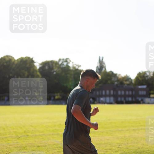 08.08.2026 - Nacht der Zehner Michael Strokosch http://msf.ph/oto/9928376 08.08.2026 17:45:51 Laufen  meine-sportfotos.de