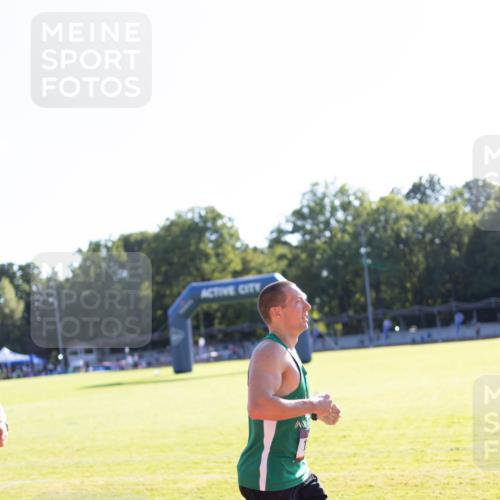 08.08.2026 - Nacht der Zehner Michael Strokosch http://msf.ph/oto/9928384 08.08.2026 17:46:18 Laufen  meine-sportfotos.de