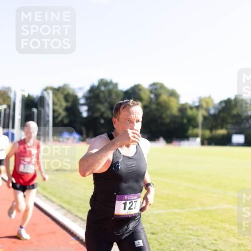 08.08.2026 - Nacht der Zehner Michael Strokosch http://msf.ph/oto/9928396 08.08.2026 17:46:27 Laufen 127 meine-sportfotos.de