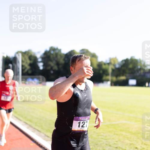 08.08.2026 - Nacht der Zehner Michael Strokosch http://msf.ph/oto/9928398 08.08.2026 17:46:27 Laufen 127 meine-sportfotos.de