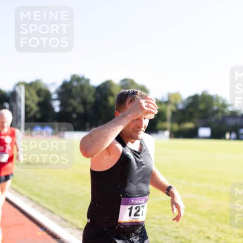 08.08.2026 - Nacht der Zehner Michael Strokosch http://msf.ph/oto/9928399 08.08.2026 17:46:27 Laufen 127 meine-sportfotos.de