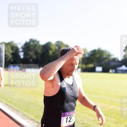 08.08.2026 - Nacht der Zehner Michael Strokosch http://msf.ph/oto/9928400 08.08.2026 17:46:28 Laufen 125, 121 meine-sportfotos.de