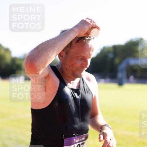 08.08.2026 - Nacht der Zehner Michael Strokosch http://msf.ph/oto/9928405 08.08.2026 17:46:28 Laufen  meine-sportfotos.de