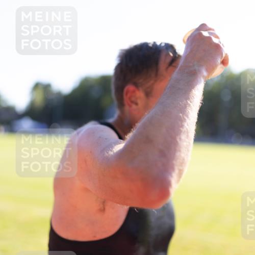 08.08.2026 - Nacht der Zehner Michael Strokosch http://msf.ph/oto/9928408 08.08.2026 17:46:28 Laufen  meine-sportfotos.de
